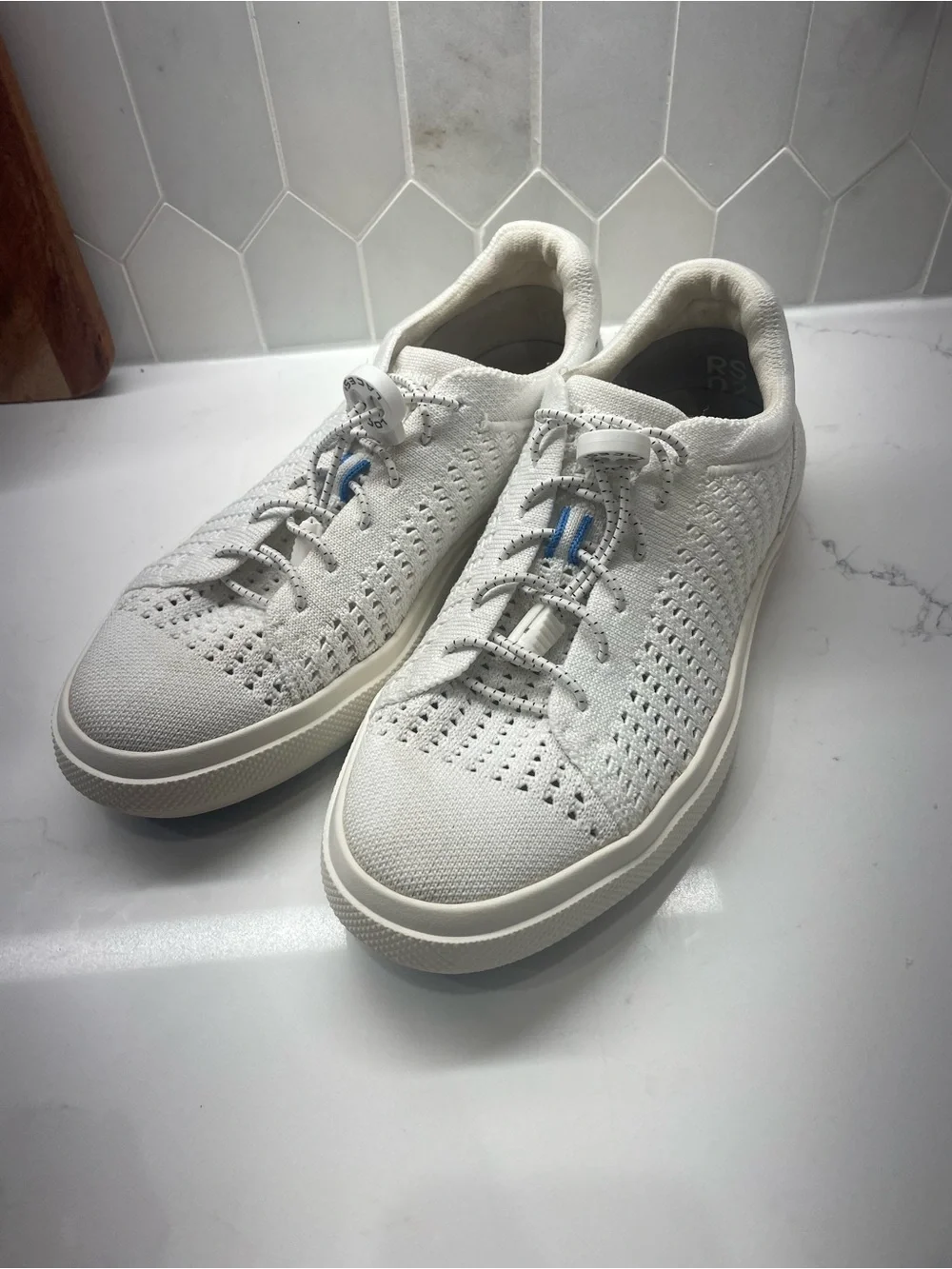 Rothy’s RS02 size 7.5